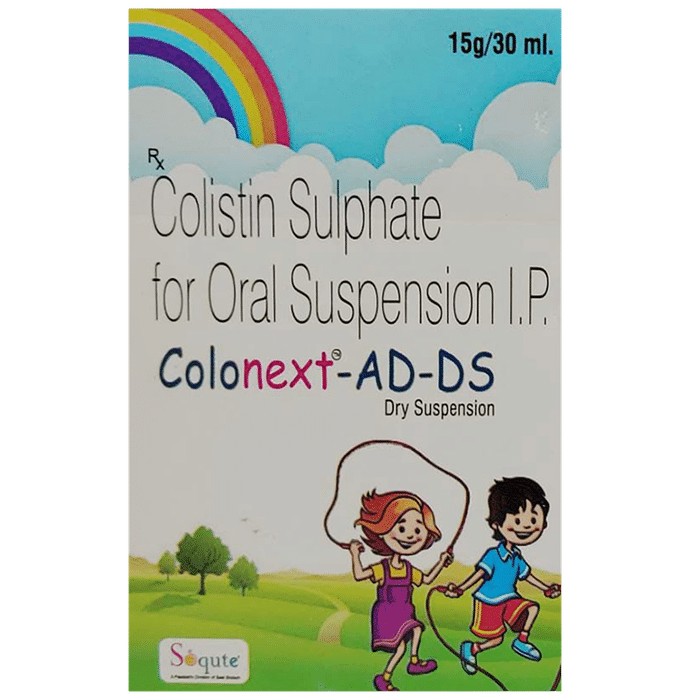 slide-2