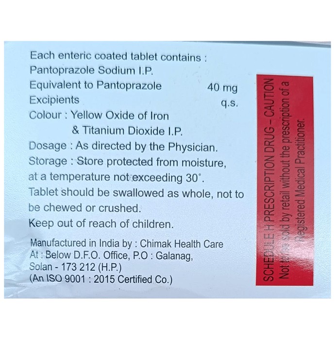 slide-1