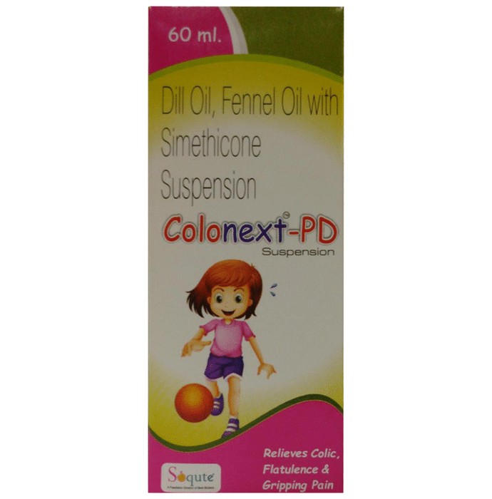slide-1