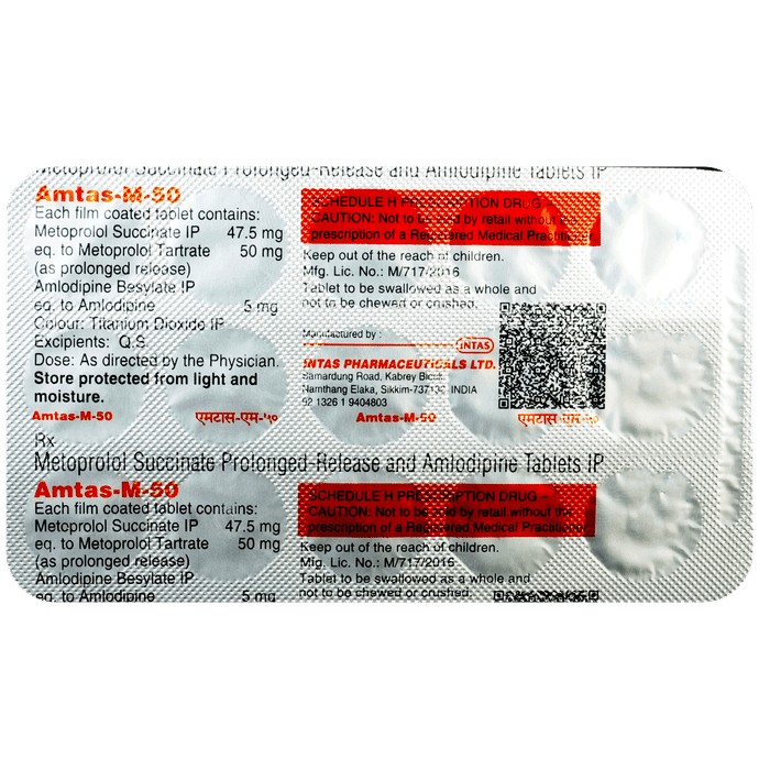 slide-4