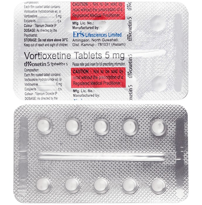 slide-2