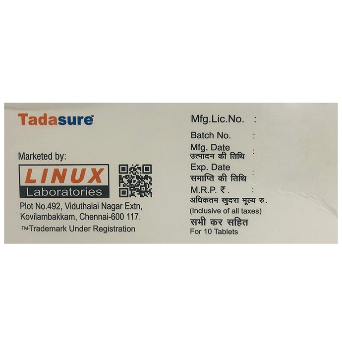 slide-2