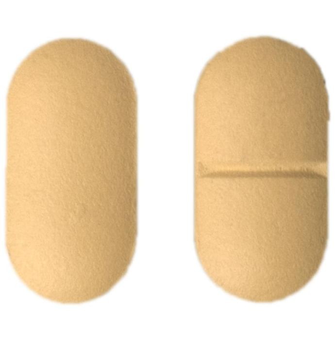 slide-4