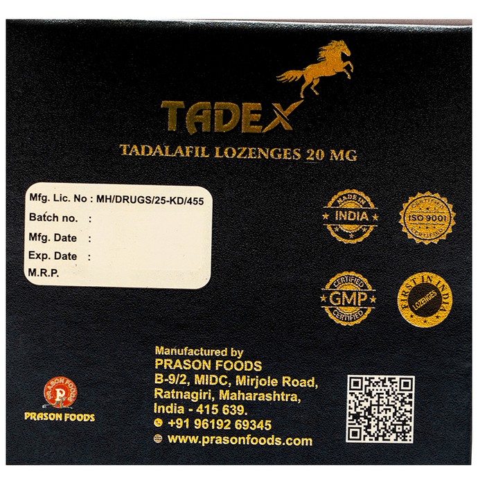 slide-2