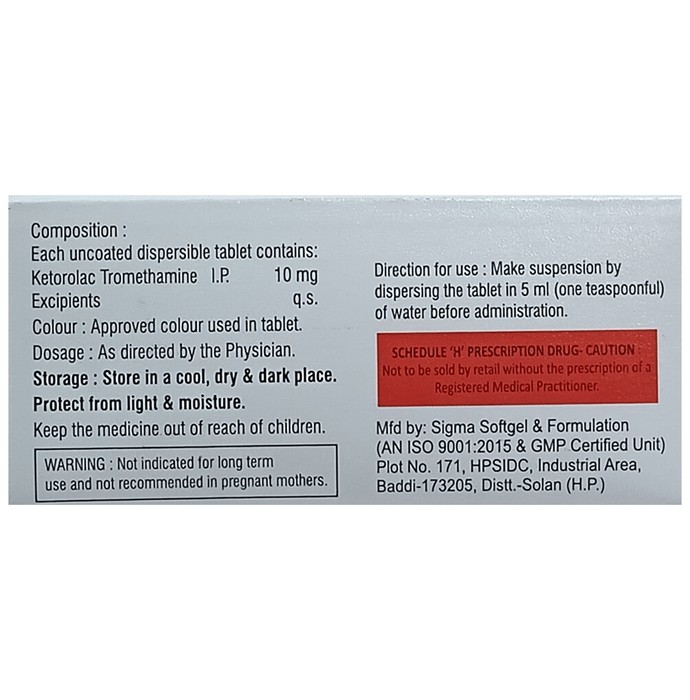 slide-2