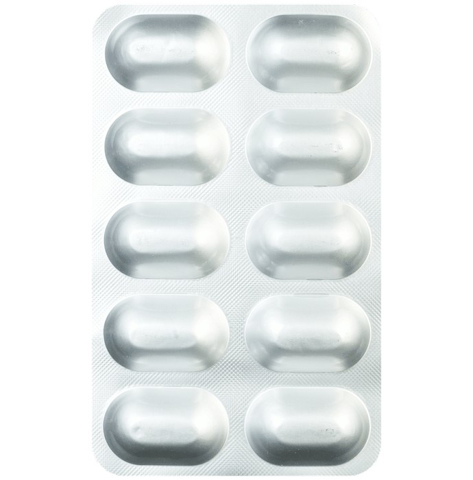 slide-4