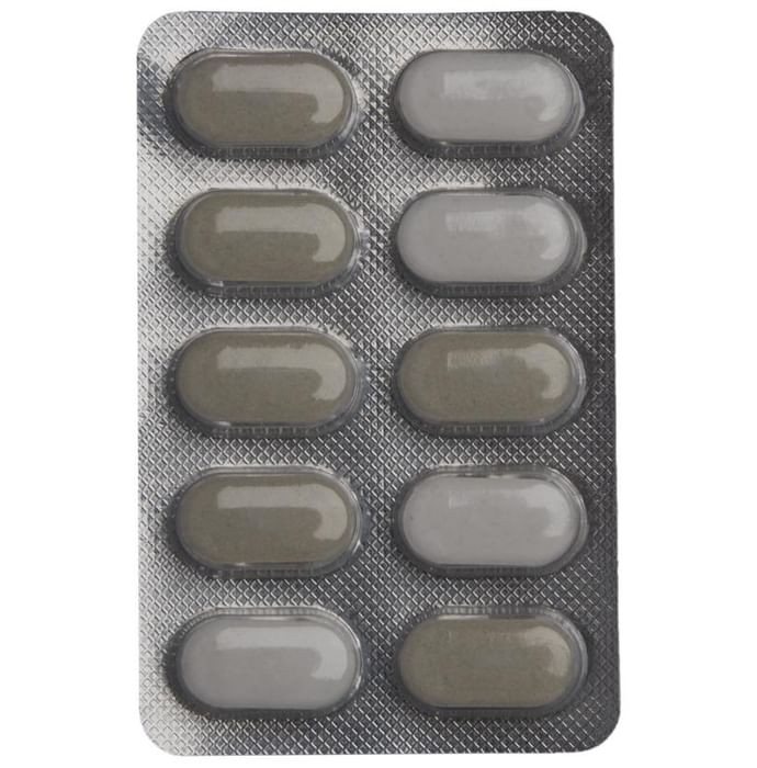 slide-4