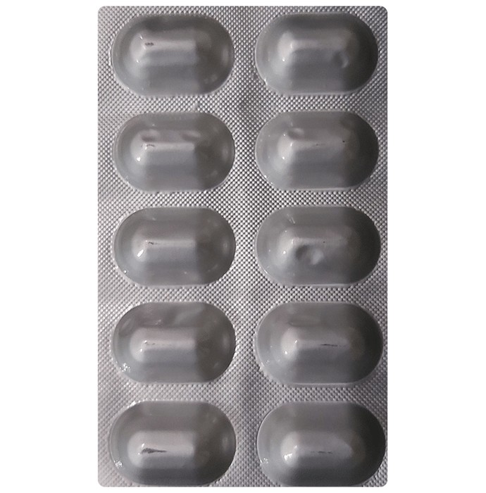 slide-2