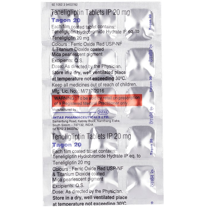 slide-5