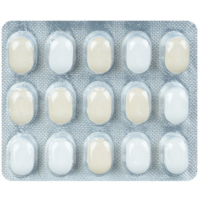 slide-4