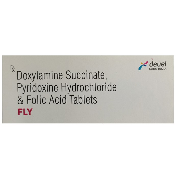 slide-2
