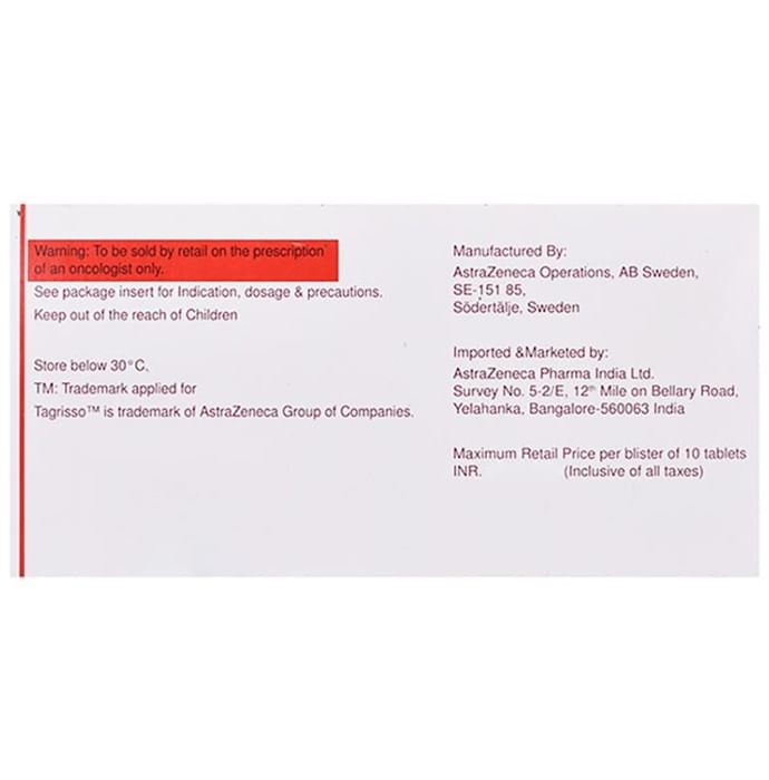 slide-2