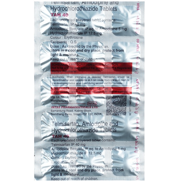slide-5