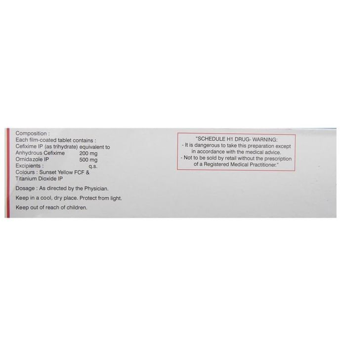 slide-2