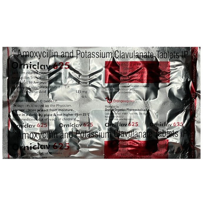 slide-2