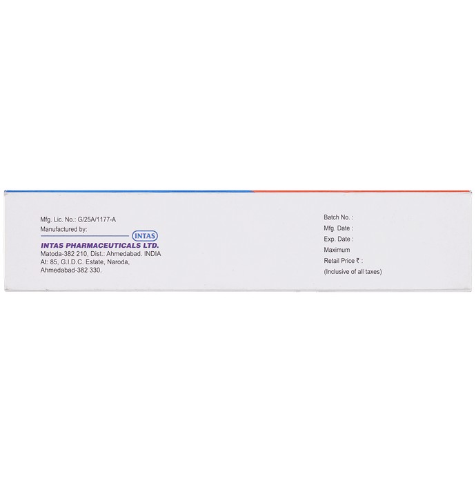 slide-1