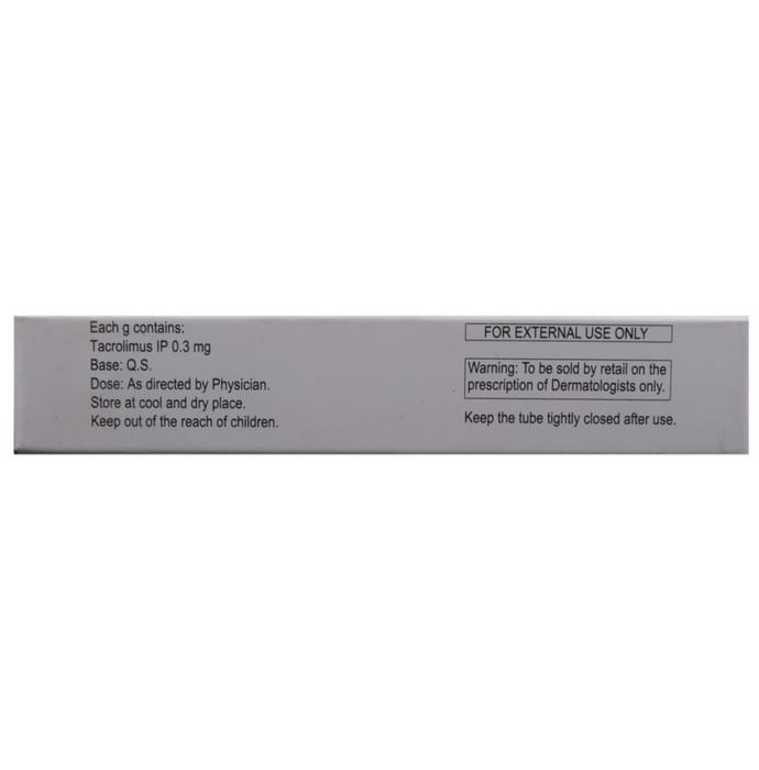slide-1