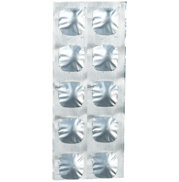 slide-4