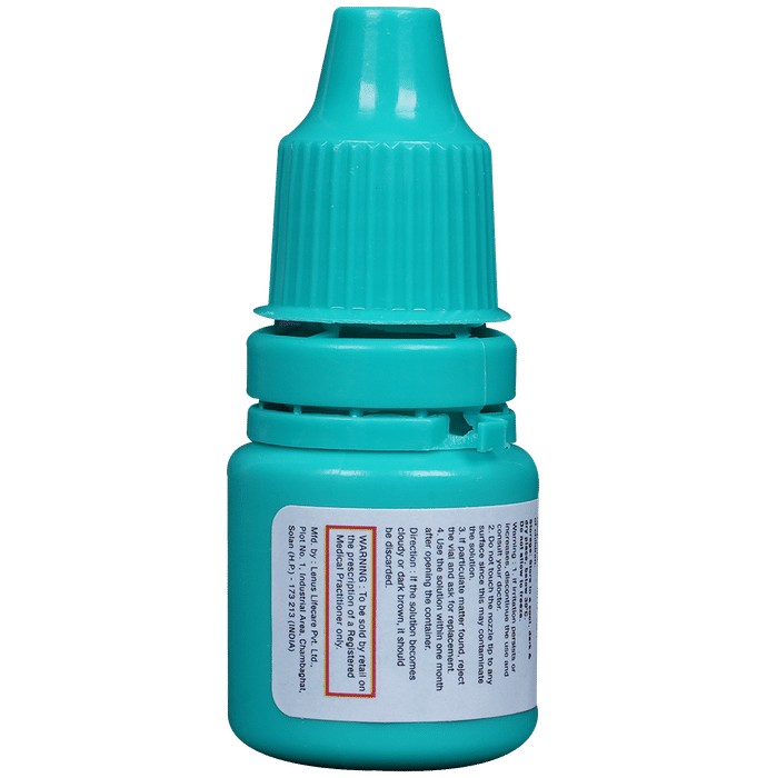 slide-2