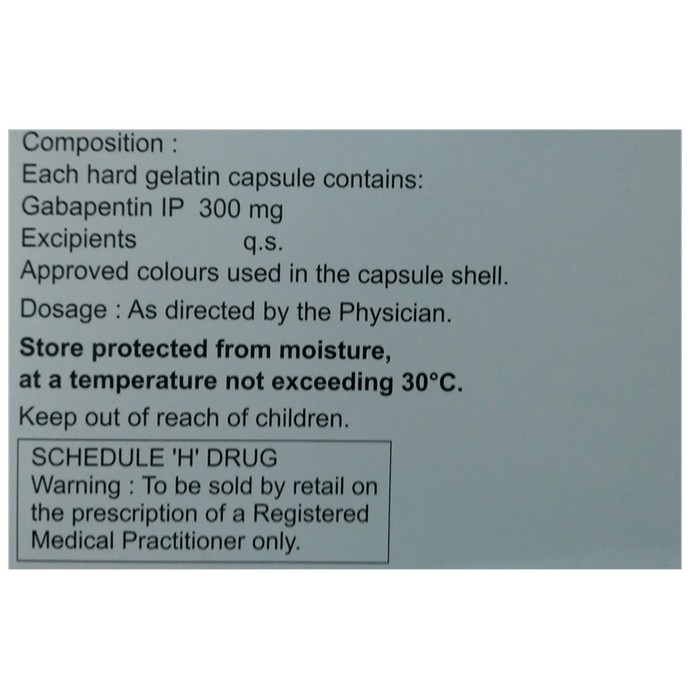slide-1
