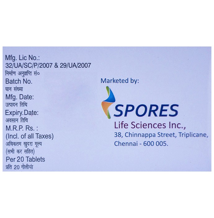 slide-2