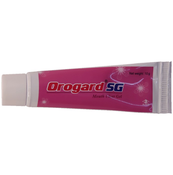 slide-3