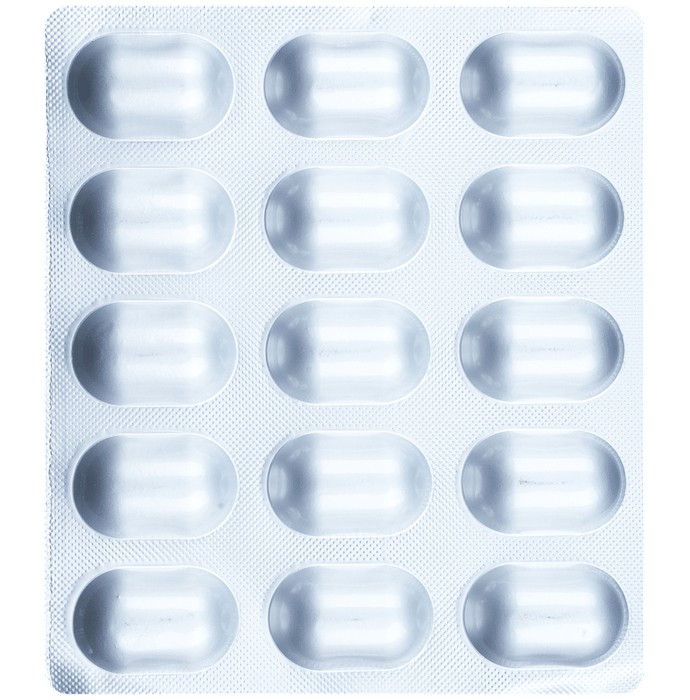 slide-3