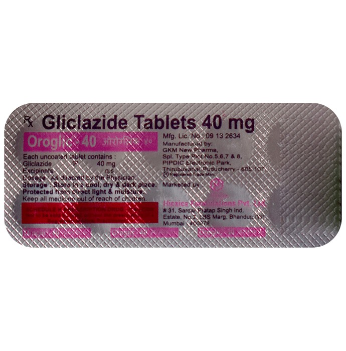 slide-1