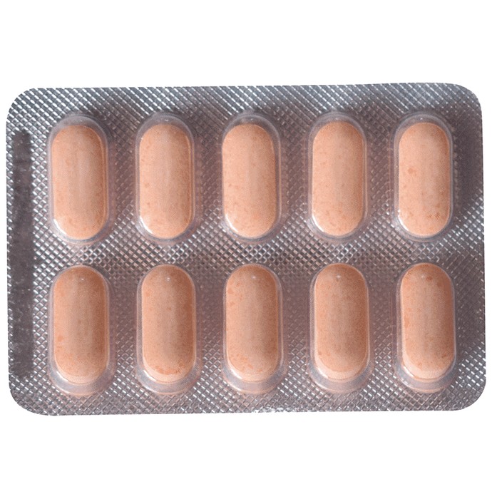 slide-2