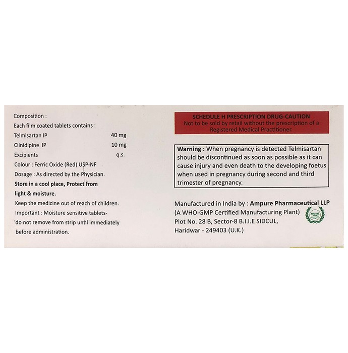 slide-2