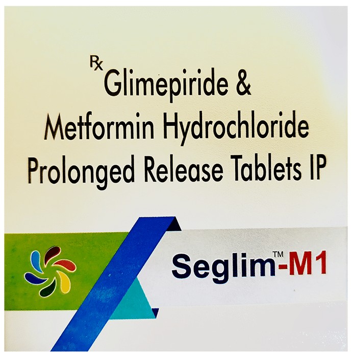 slide-2