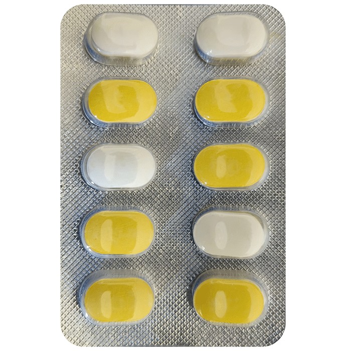 slide-2