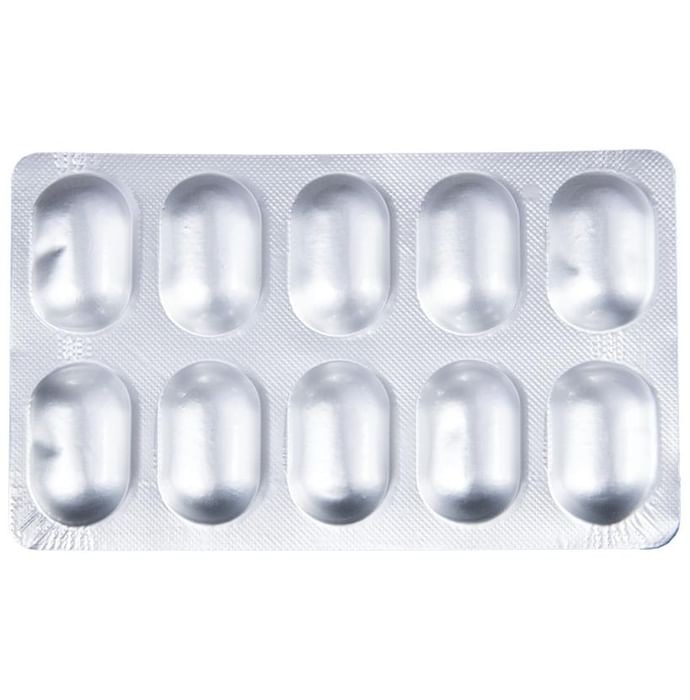 slide-5