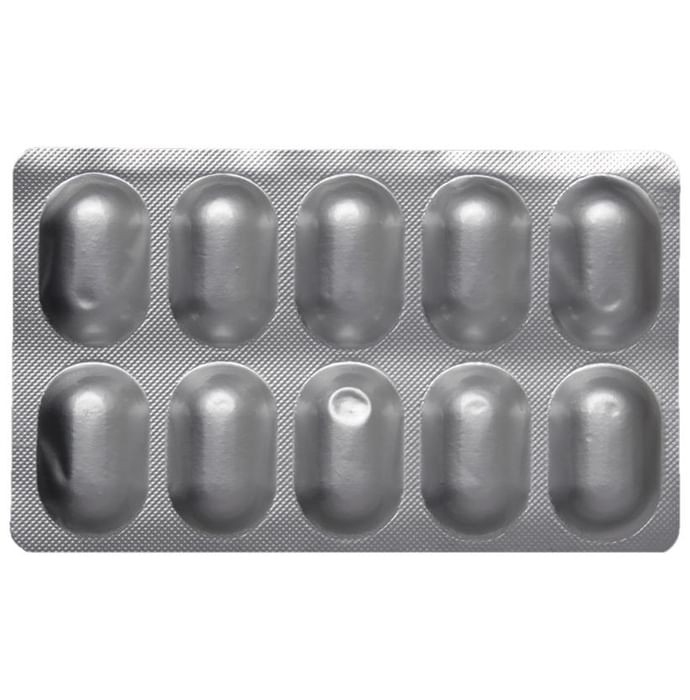 slide-4