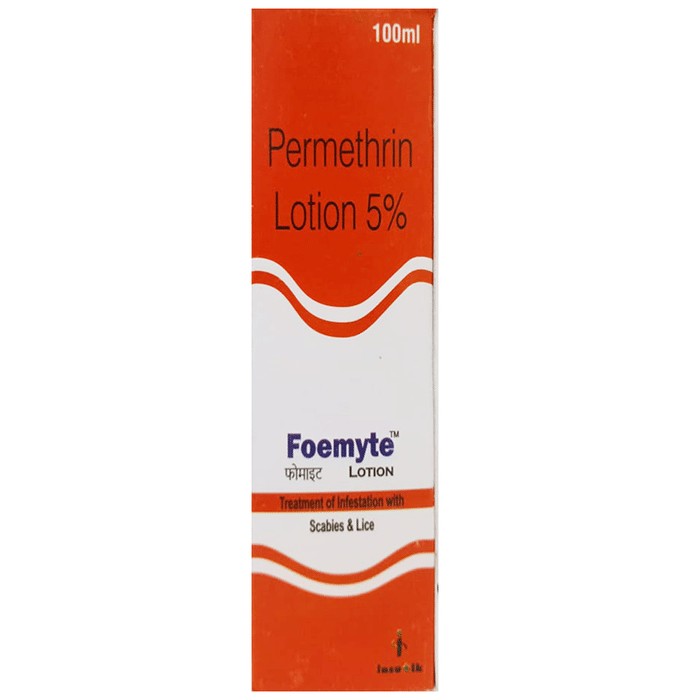 slide-1