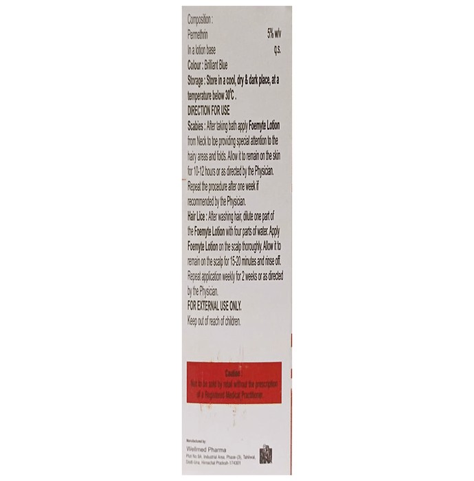 slide-4