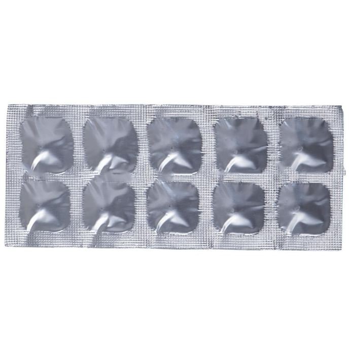 slide-2