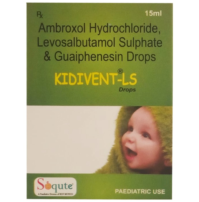slide-2