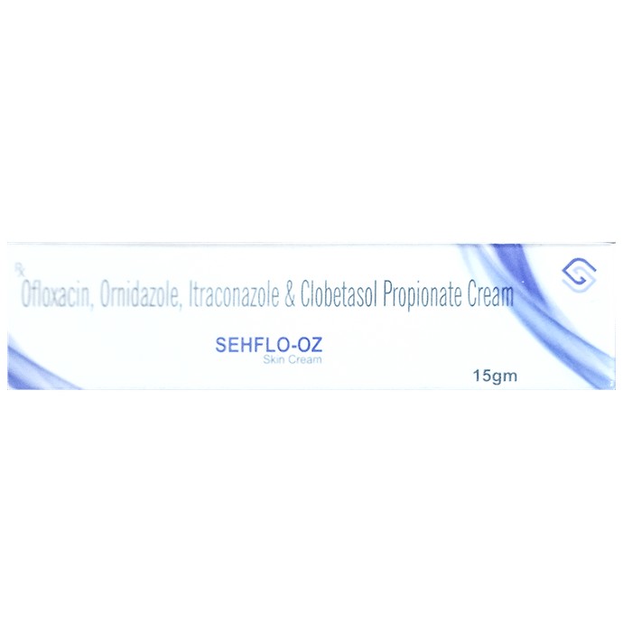 slide-1
