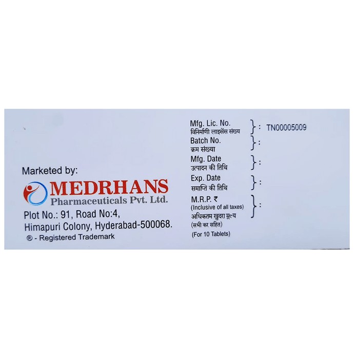 slide-2