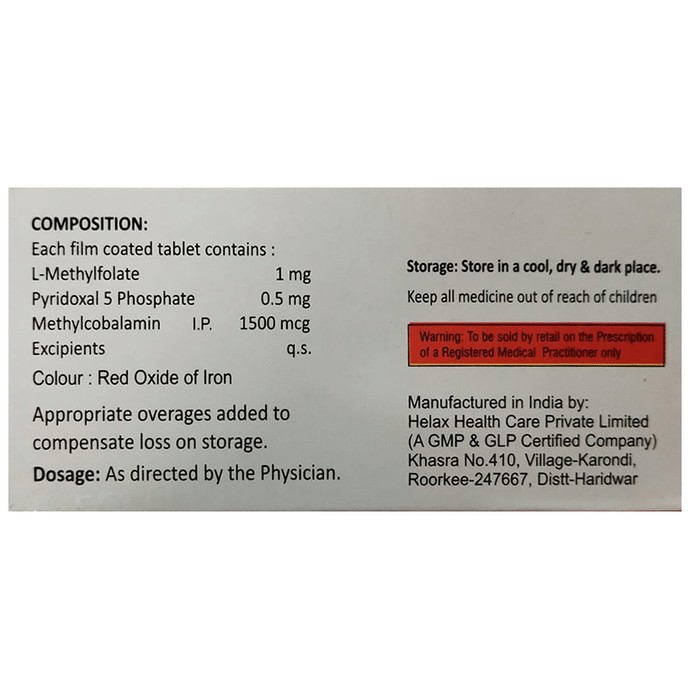 slide-2