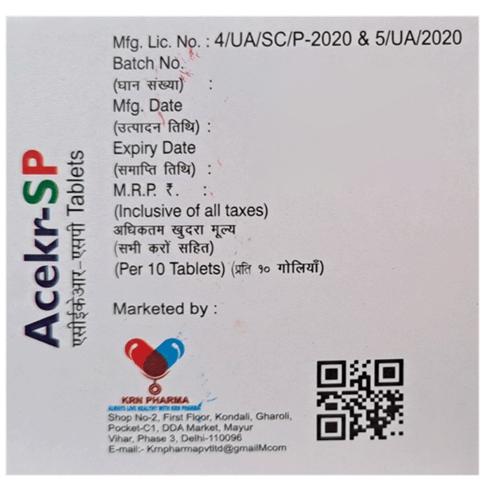 slide-2