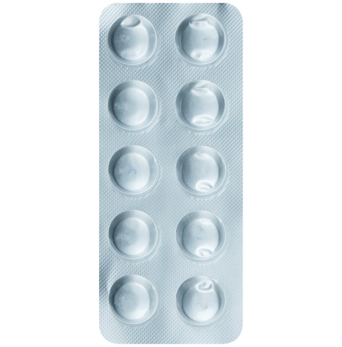 slide-0