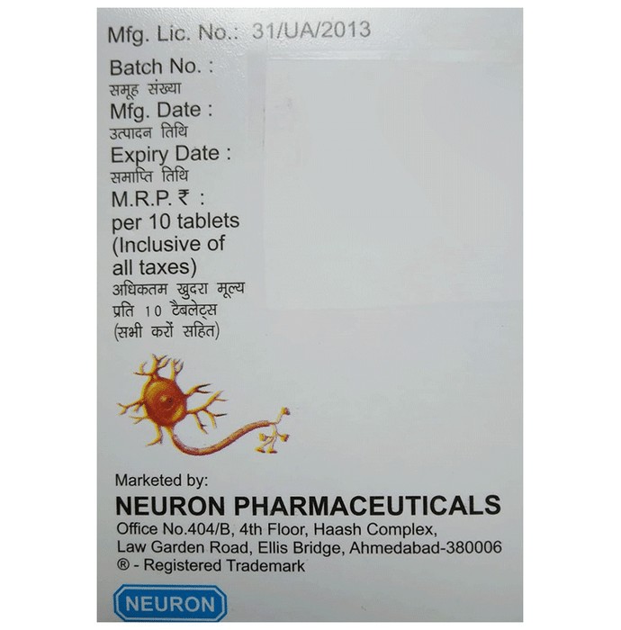 slide-0