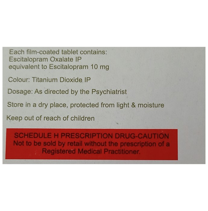 slide-4