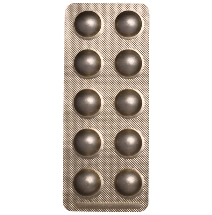 slide-4