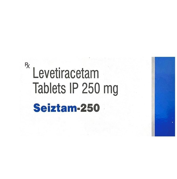 slide-1