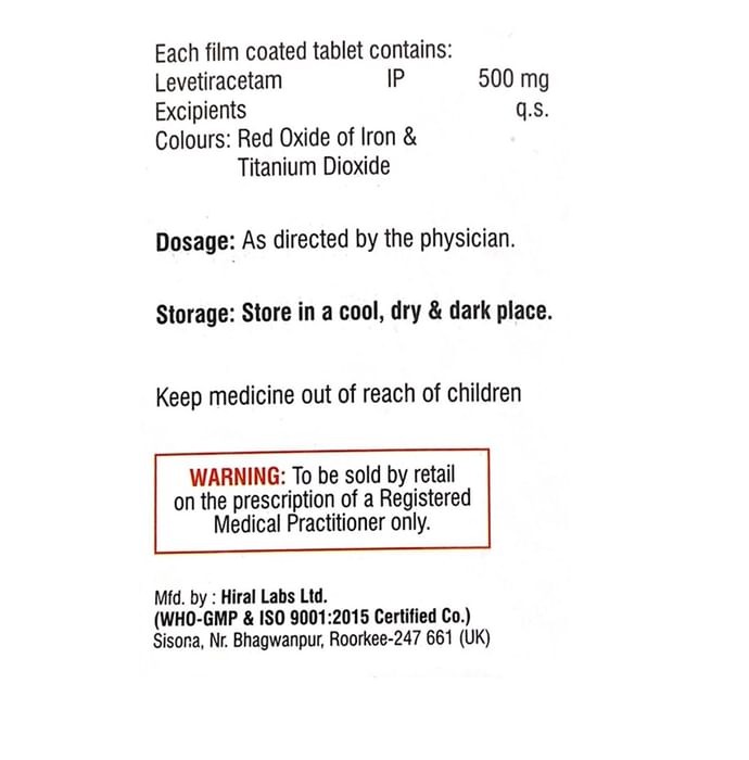 slide-2