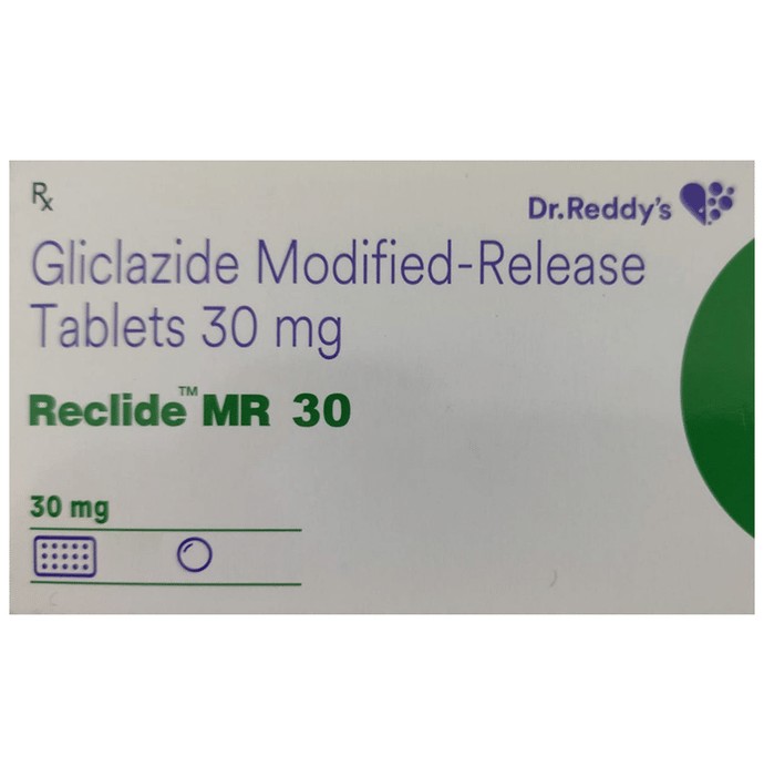 slide-1