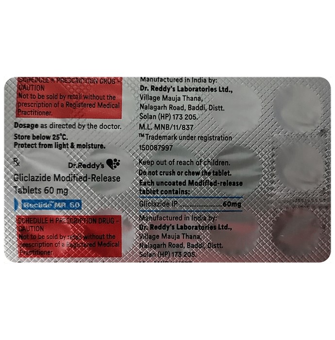 slide-2